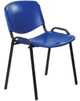 Nejlevnější Židle plastové